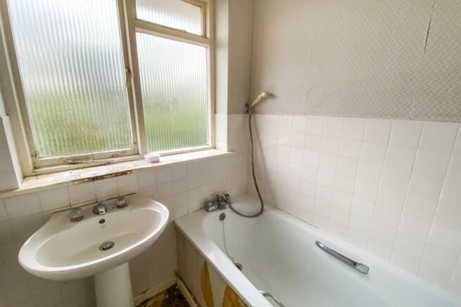 20 Marlborough Crescent, Long Hanborough, Witney, Oxfordshire, OX29 8JP