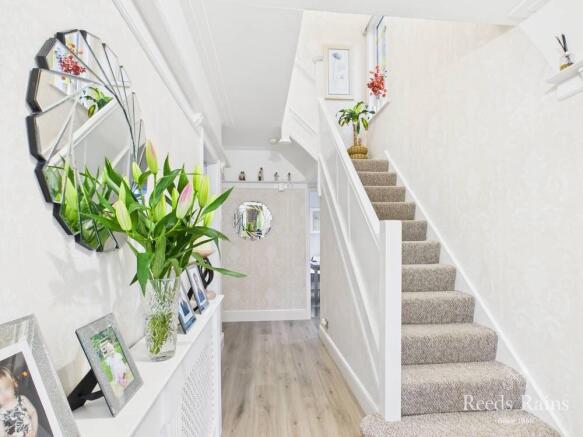3 bed Semi-Detached for sale Image 7