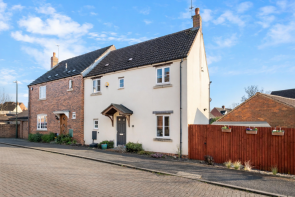 31, Garrick Road, Bromsgrove B60 2TH