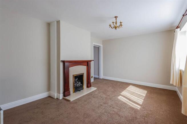 gloucester close-4.jpg