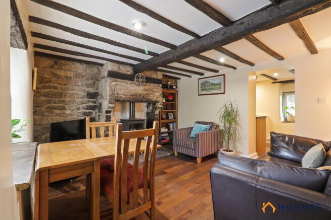 1 bed Cottage for sale Image 5