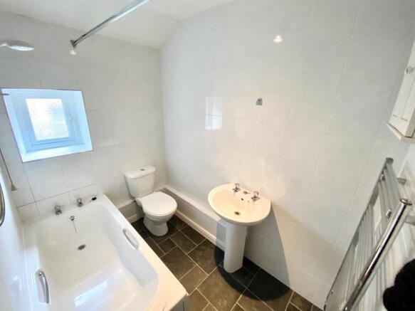 Photo 24
