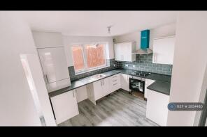 36, Chatsworth Road, Prescot L35 8LQ