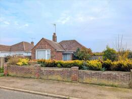 54, Seaview Road, Colchester CO7 0PR
