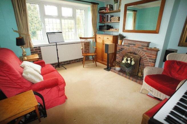 Photo 3