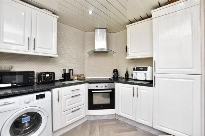 3 bed End of Terrace for sale Image 8