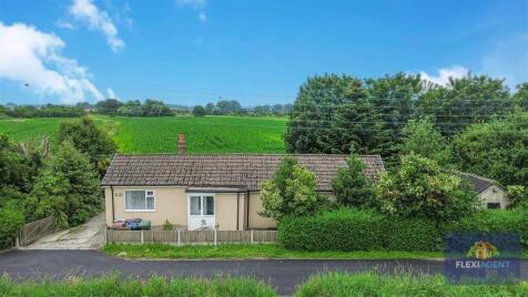 Charnleys Lane, Southport, Lancashire, PR9