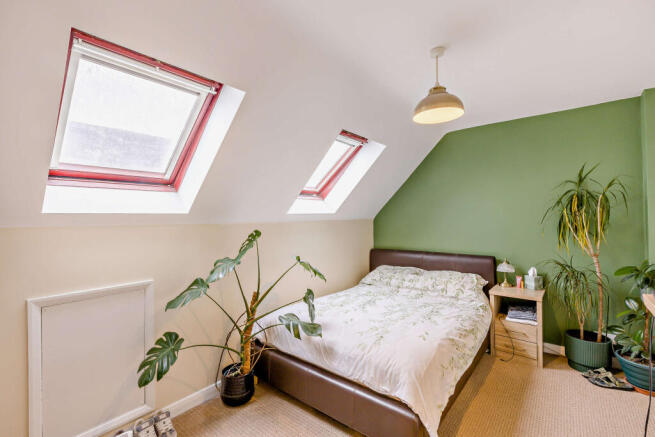 1 bed Flat for sale Image 6