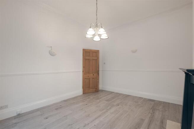 33 Clarence Road (3 of 18).jpg