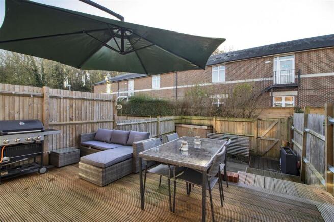 Rear Garden.jpg
