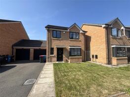 18, Egmont Street, Salford M6 7FJ