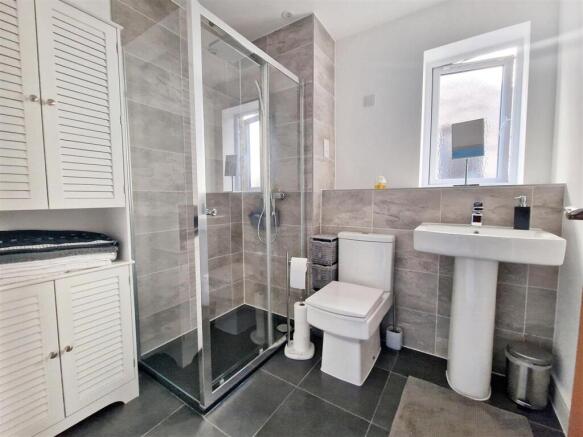 20240812_150914.jpg