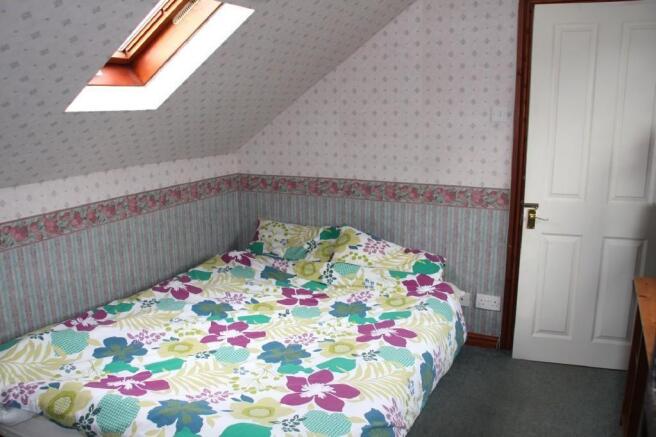 BED 4
