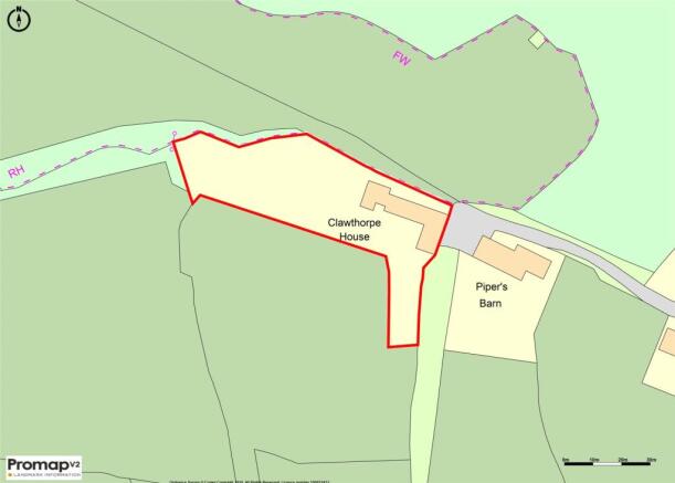 Site May
