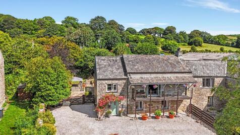 Trecarne, Liskeard, PL14