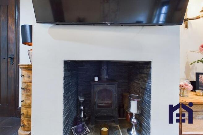 Nice & Cosy