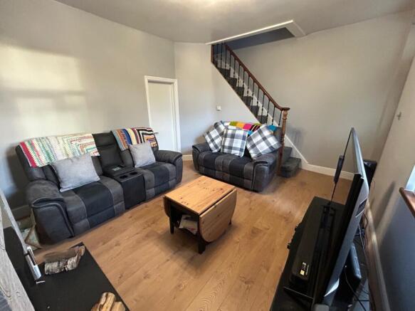 3 bed End of Terrace for sale Image 5