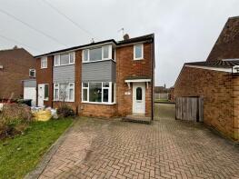 28, Purbeck Grove, Garforth, Leeds LS25 1HP