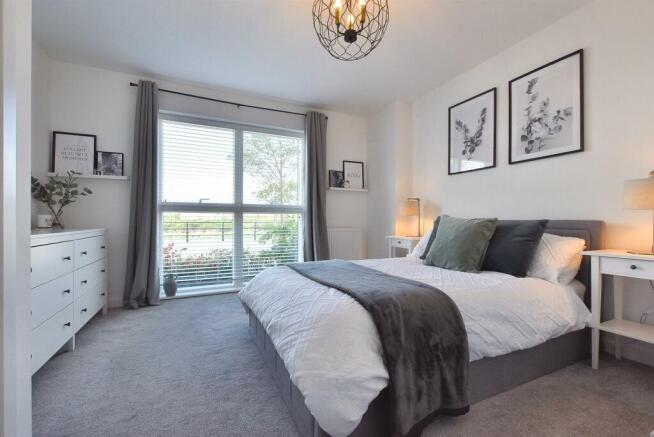 # Bedroom.jpg