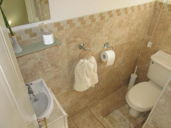Photo 10