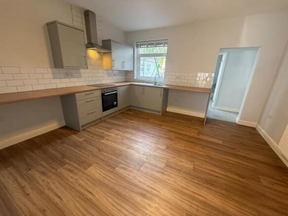 kitchen.jpeg