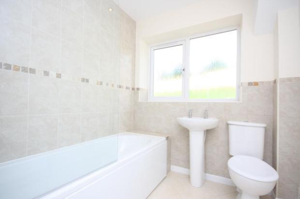 Picture No.05