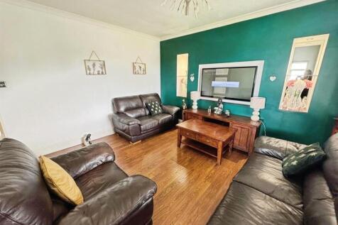 14708_33877537_IMG_03_0000_max_476x317