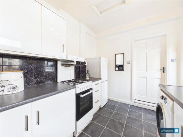 2 bed Terraced for sale Image 9