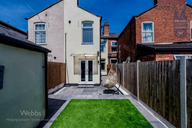 ¿ Webbs Estate Agents ¿  (31 of 37).jpg