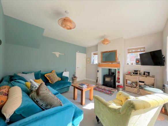 3 bed House for sale Image 5