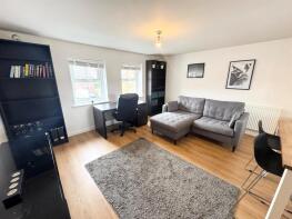 5, Mainsail Close, Liverpool L3 6AH