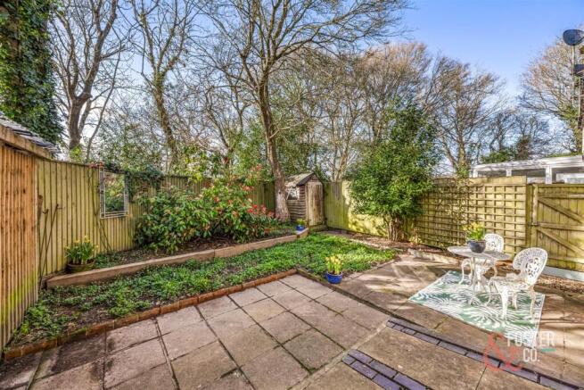 Chess Brook Green, 7-024.JPG