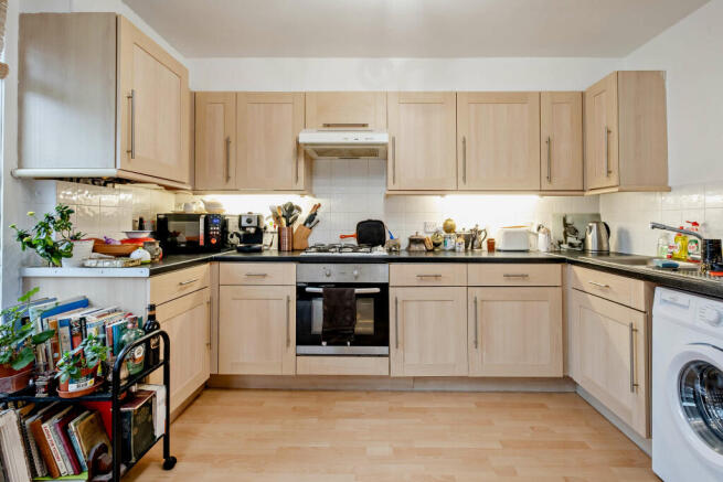 8538922-interior23-800
