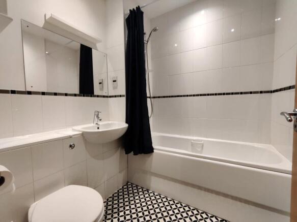 Picture No. 18