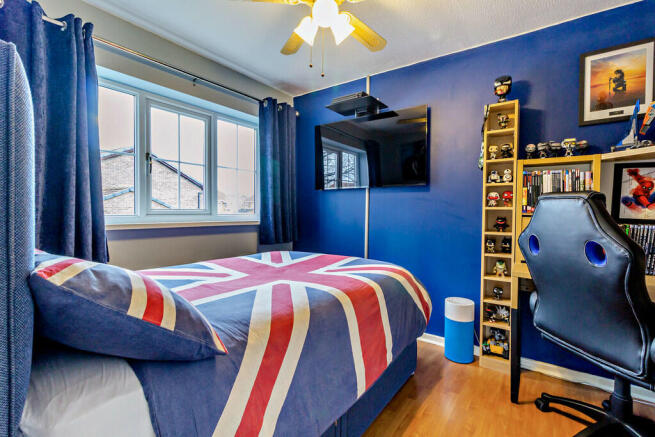 Photo 12