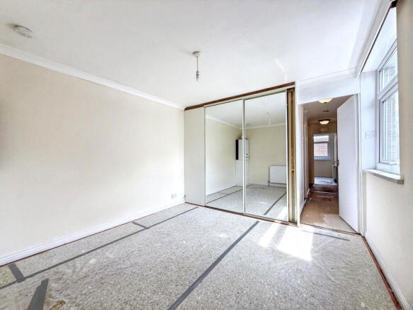 Bruce Place, Peterlee, Durham, SR8 5JR photo 4