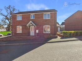 58, Gale Way, Tiverton EX16 5FB
