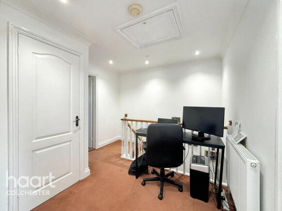 Photo 13