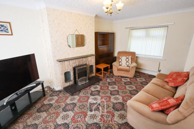 Medlar Lane, Greenhalgh, Preston, PR4 photo 4