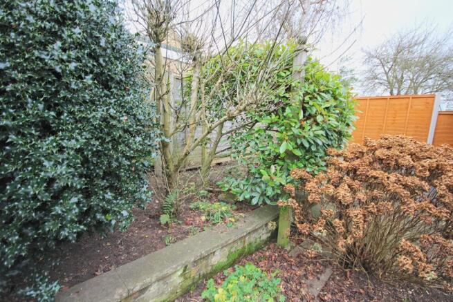 14 STEWART GARTH, COTTINGHAM (6)_lzn.jpg