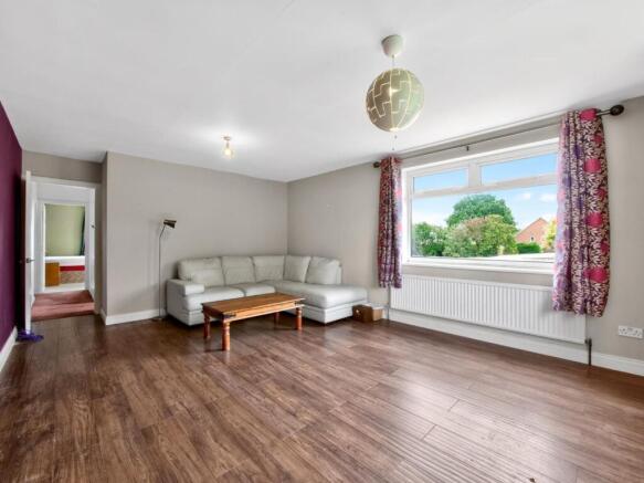 5 bed Plot for sale Image 3