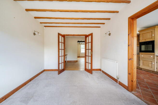 4 bed End of Terrace for sale Image 11