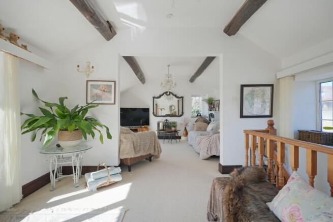 3 bed Detached for sale Image 7