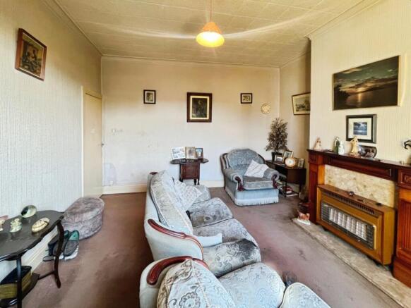 4 bed Terraced for sale Image 8
