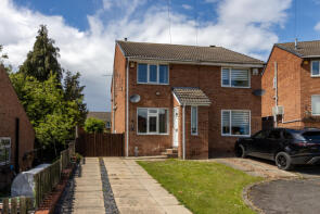 23, Alder Avenue, Wakefield WF2 0TZ