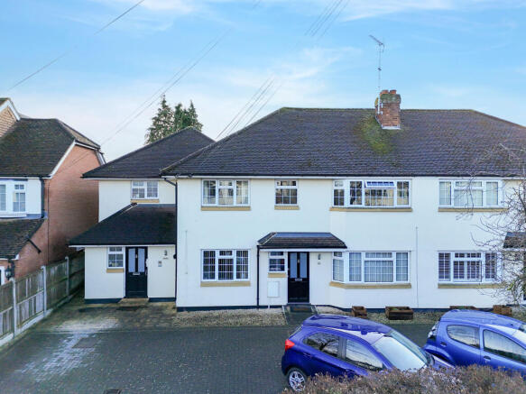 DJI_20260128141143_0038_D copy