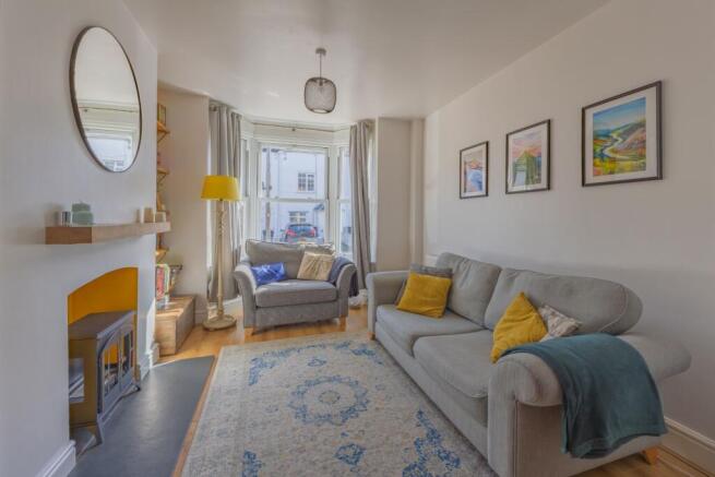 Ewemove Taunton Alfred Street (22)