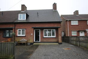 73, Grove Road, Durham DH7 8AP