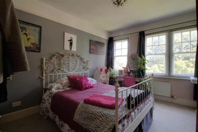 Bedroom 2.jpg