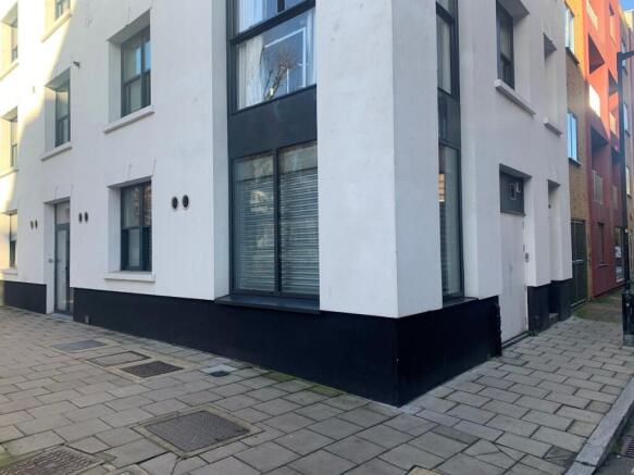 Unit B 1618 Marshalsea Rd Ext Copy.jpg